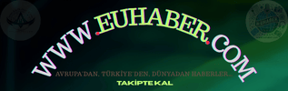 www.euhaber.com