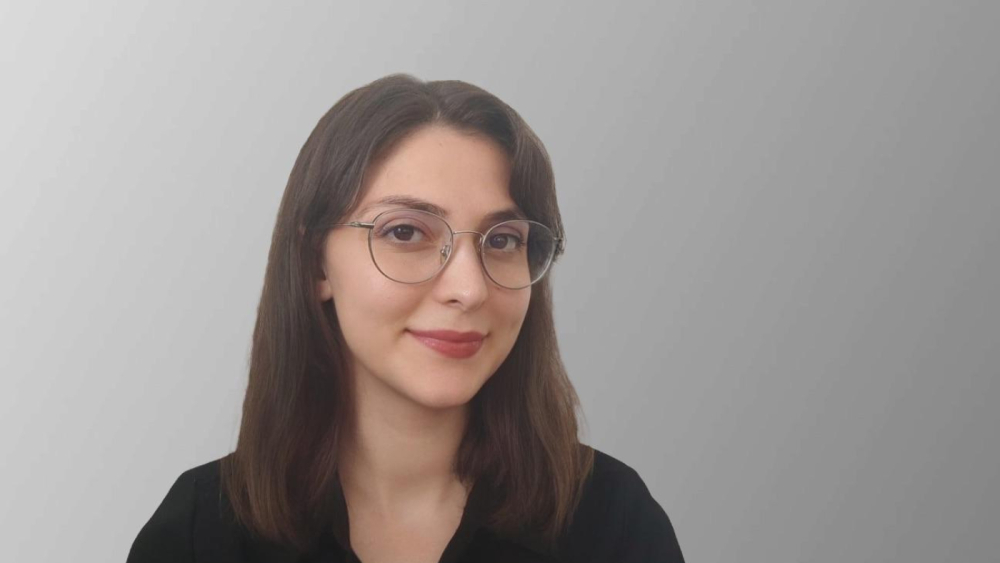 Savaşın Görünmeyen Cephesi: Selinay ilgaz Algı Operasyonlarını Anlatıyor